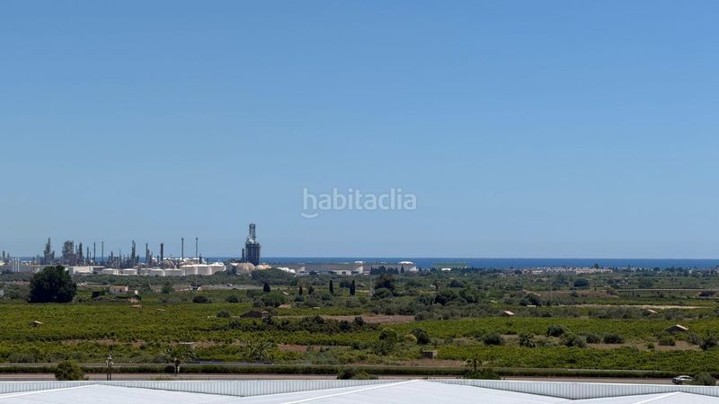 Foto 575781cc-b198-4786-b84e-3dcce3294219. Pis amb calefacció aparcament a Centro Almazora / Almassora