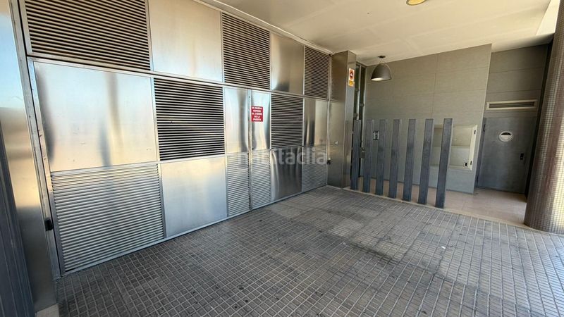 Foto 648cb8a9-9514-4df0-a390-5b2a0159ccc1. Pis amb calefacció aparcament a Centro Almazora / Almassora