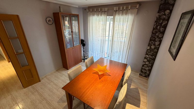 Foto 08390c98-bf8b-4488-a568-e188b3dc7ff6. Apartamento en Avenida de Valencia - Avenida de Casalduch Castellón de la Plana