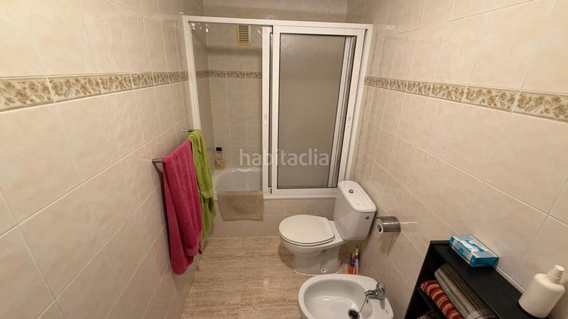 Foto 1fce0a85-212a-45f2-9b58-33cbe99ecb6f. Apartamento en Avenida de Valencia - Avenida de Casalduch Castellón de la Plana