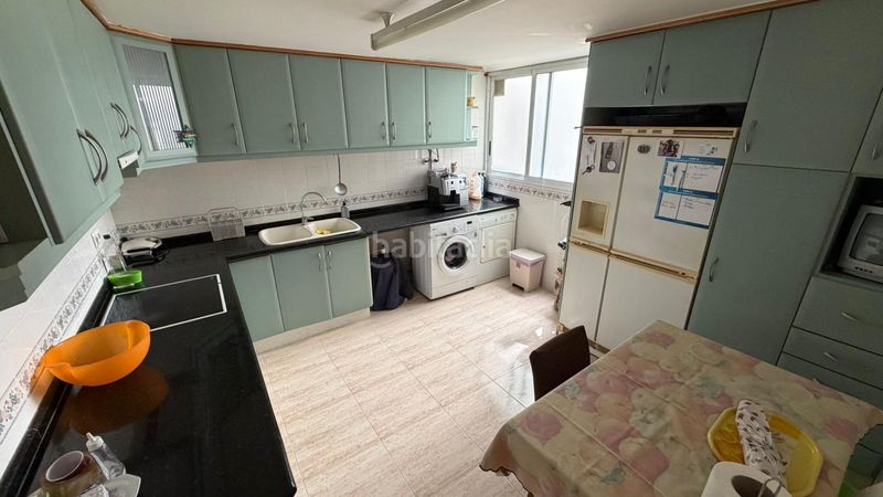 Foto 27b4f1c6-ed71-4aa1-acec-23ee98ee635a. Apartamento en Avenida de Valencia - Avenida de Casalduch Castellón de la Plana