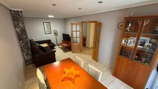 Apartamento  Rio cenia