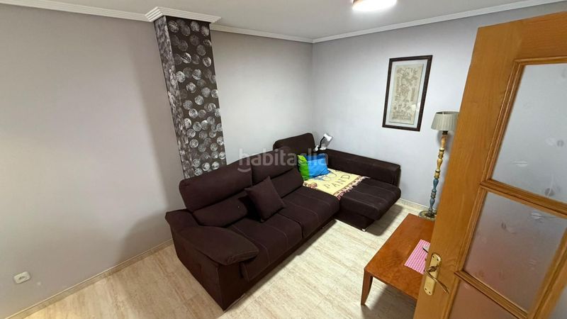 Foto 2d6bc684-e251-47ba-9934-7f11d9fec9d8. Apartamento en Avenida de Valencia - Avenida de Casalduch Castellón de la Plana