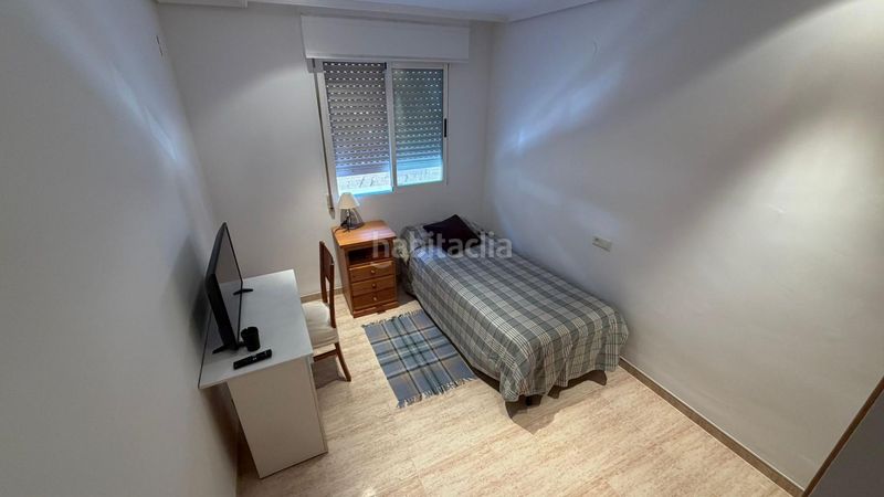 Foto 2e1f1d61-bfd9-4db4-8efd-1b0b22b7fa3d. Apartamento en Avenida de Valencia - Avenida de Casalduch Castellón de la Plana