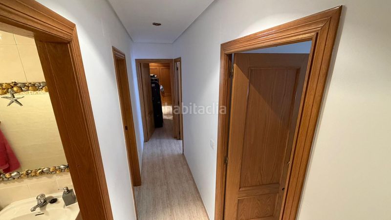 Foto 3d6a3635-7a4c-4b12-bff4-d6f7e5603fbb. Apartamento en Avenida de Valencia - Avenida de Casalduch Castellón de la Plana