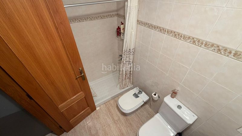 Foto 5d199260-811b-4d2d-bc16-20398ca2eb28. Apartamento en Avenida de Valencia - Avenida de Casalduch Castellón de la Plana