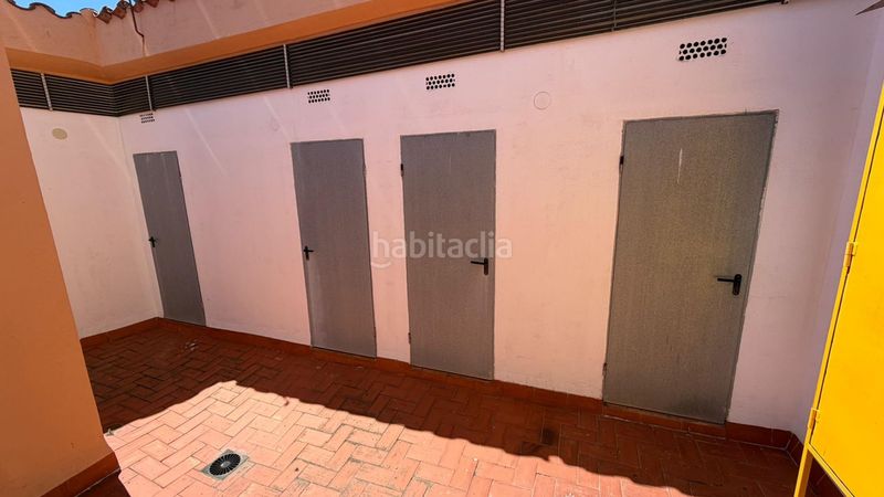 Foto 5dbcb92b-2cbe-4d07-b250-ea47dd173408. Apartamento en Avenida de Valencia - Avenida de Casalduch Castellón de la Plana