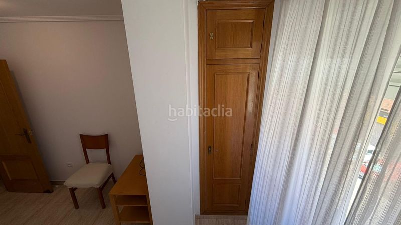 Foto 657e044f-f5e3-45b4-b9c9-dc8cac758fa3. Apartamento en Avenida de Valencia - Avenida de Casalduch Castellón de la Plana