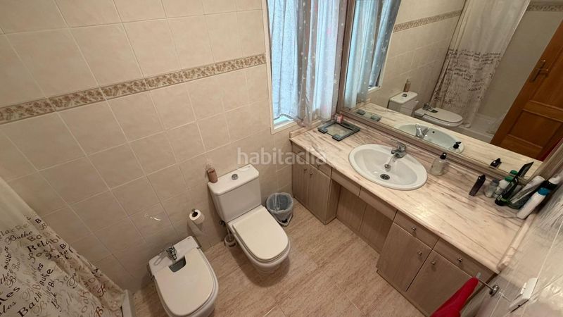 Foto 69194e0e-1ea8-419b-969b-c77a0467948c. Apartamento en Avenida de Valencia - Avenida de Casalduch Castellón de la Plana
