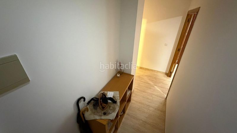 Foto 73771b43-beaa-4288-a5b0-e09c4318ae23. Apartamento en Avenida de Valencia - Avenida de Casalduch Castellón de la Plana