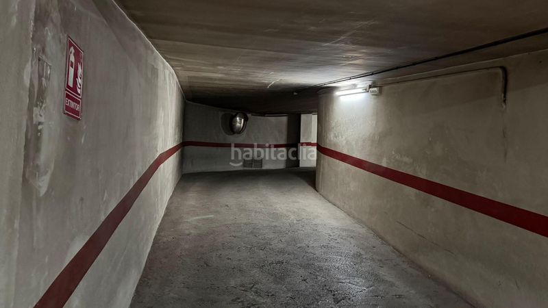 Foto 7d01af71-9819-4aa9-92c4-cd4dc426e1f9. Apartamento en Avenida de Valencia - Avenida de Casalduch Castellón de la Plana