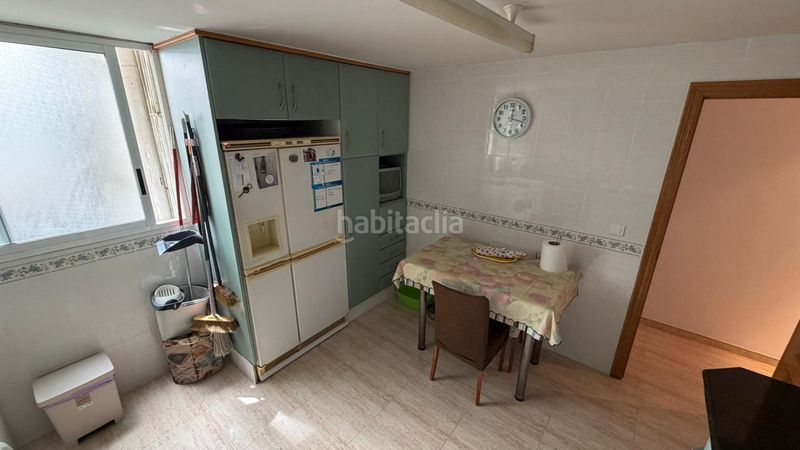 Foto 8c060be4-70fe-4dcb-ab6b-fe8c5a777590. Apartamento en Avenida de Valencia - Avenida de Casalduch Castellón de la Plana
