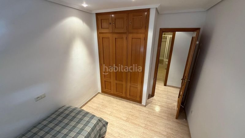Foto 96ee086c-082b-4a7d-9c83-37414714155a. Apartamento en Avenida de Valencia - Avenida de Casalduch Castellón de la Plana