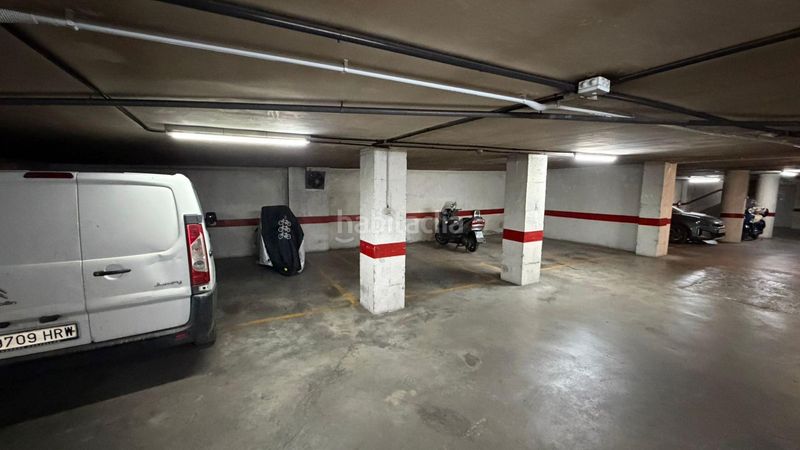 Foto a2b31828-c075-4723-8d45-398ca6def7f2. Apartamento en Avenida de Valencia - Avenida de Casalduch Castellón de la Plana
