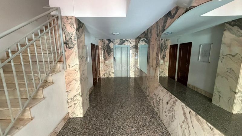 Foto a52d92bb-fcee-431c-947f-c1f6444447f2. Apartamento en Avenida de Valencia - Avenida de Casalduch Castellón de la Plana