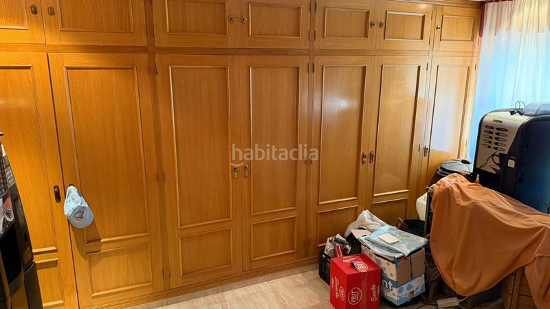 Foto a6b36ab0-34ea-4a18-a97b-544de5f256bb. Apartamento en Avenida de Valencia - Avenida de Casalduch Castellón de la Plana