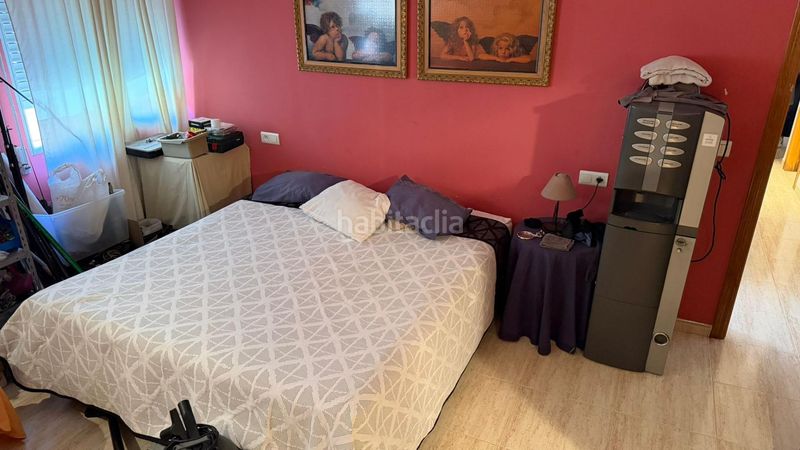 Foto b3d2f60c-2bb8-44e8-8b5a-8c197267e0a6. Apartamento en Avenida de Valencia - Avenida de Casalduch Castellón de la Plana