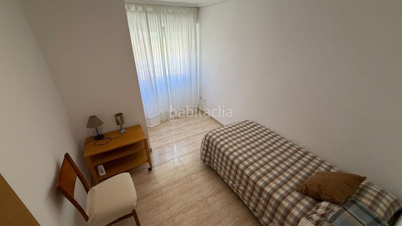 Foto b5fcf389-e251-4c5c-82fc-c7ec84e8f5be. Apartamento en Avenida de Valencia - Avenida de Casalduch Castellón de la Plana
