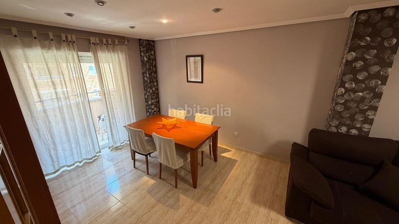 Foto c1d30538-98e4-4f65-b074-44f9da8f339a. Apartamento en Avenida de Valencia - Avenida de Casalduch Castellón de la Plana