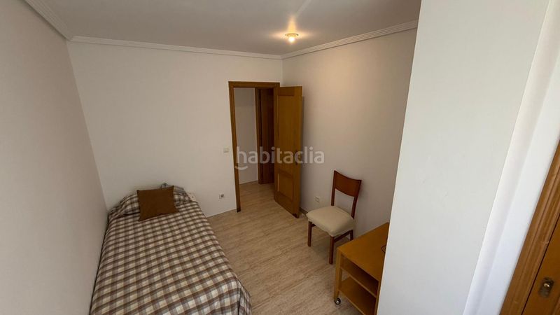 Foto cda25c44-a96c-452d-b5fb-326a9959b4de. Apartamento en Avenida de Valencia - Avenida de Casalduch Castellón de la Plana