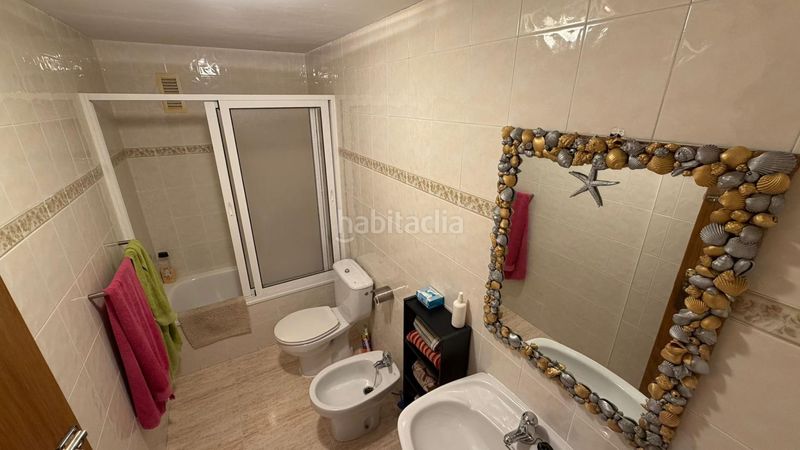 Foto d629501f-6ee5-43ce-9851-ff69897c74a7. Apartamento en Avenida de Valencia - Avenida de Casalduch Castellón de la Plana