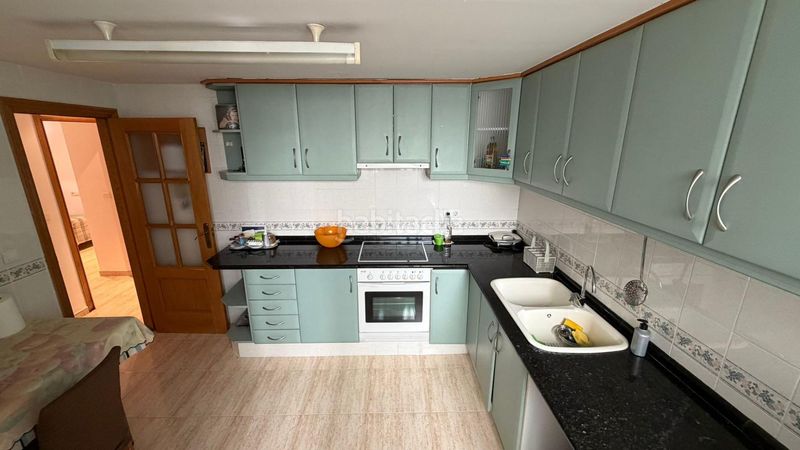 Foto e0886aae-a88c-48f4-8da5-583dc949a9f5. Apartamento en Avenida de Valencia - Avenida de Casalduch Castellón de la Plana