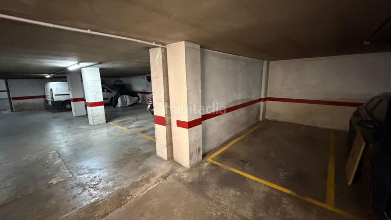 Foto f30d8a5b-6650-4c16-9511-91de7e4743e2. Apartamento en Avenida de Valencia - Avenida de Casalduch Castellón de la Plana
