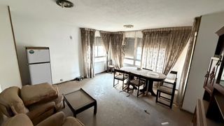Apartament a BAYER