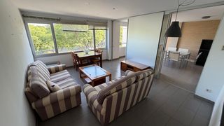 Apartament a EL RALL