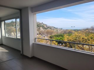 Appartement  El rall