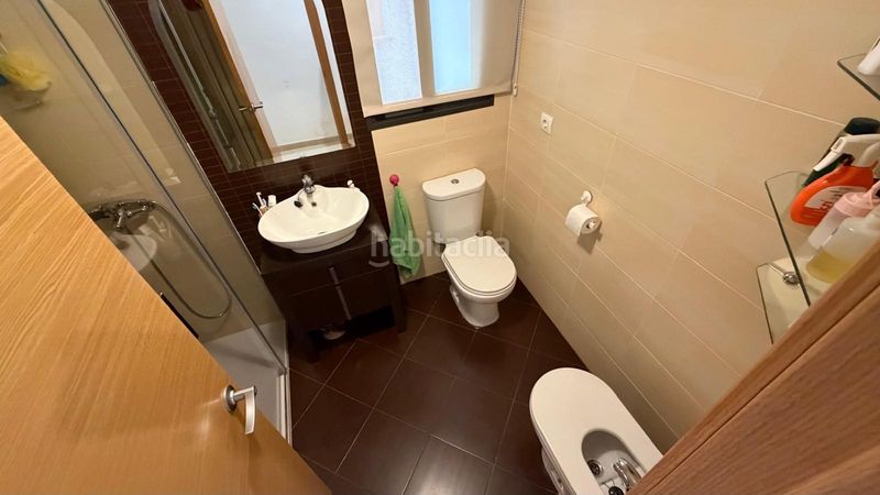 Foto 56224774-2227-464d-a55d-896a66250b98. Apartament amb aparcament piscina a Moncófar Pueblo Moncofa