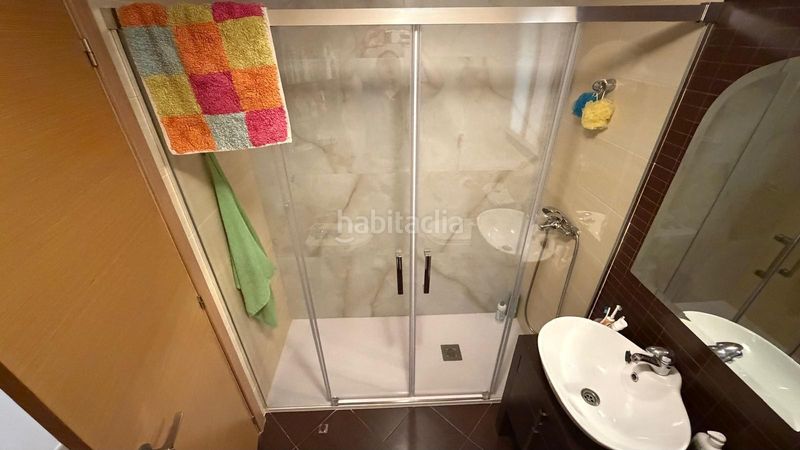 Foto 5c0cfaf5-b171-4b3e-97b3-2488b72a783d. Apartament amb aparcament piscina a Moncófar Pueblo Moncofa