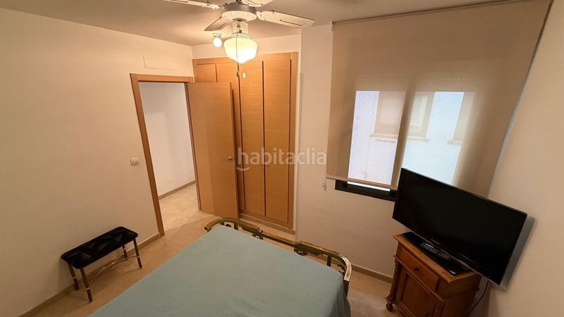 Foto 738608f5-8cde-4031-a829-64971d5bf66f. Apartament amb aparcament piscina a Moncófar Pueblo Moncofa