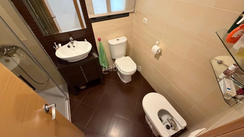 Foto 8539e564-6aa7-40b9-81c3-3e9966bdd028. Apartament amb aparcament piscina a Moncófar Pueblo Moncofa