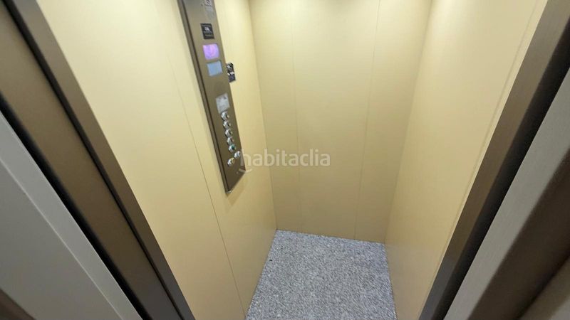 Foto 888731f9-d17a-4e2e-abe3-60bce40247c5. Apartament amb aparcament piscina a Moncófar Pueblo Moncofa