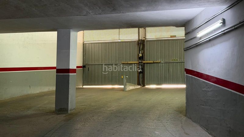 Foto 8cbe7065-3eb7-46f3-ae54-8387dca80779. Apartament amb aparcament piscina a Moncófar Pueblo Moncofa