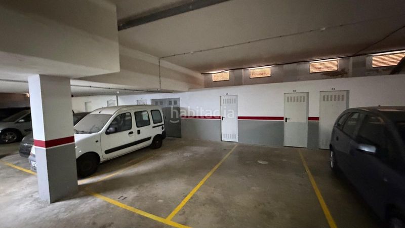 Foto 946a07a4-c0ce-4d30-91da-1a353f1a0f75. Apartament amb aparcament piscina a Moncófar Pueblo Moncofa