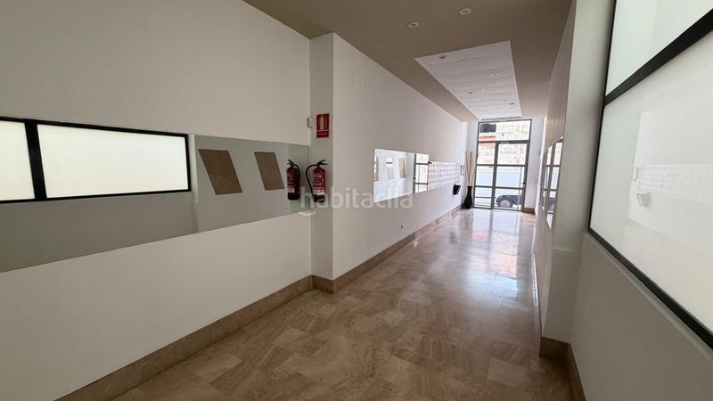 Foto ad514ff1-4f0b-4009-a7ef-a07b31db0e87. Apartament amb aparcament piscina a Moncófar Pueblo Moncofa