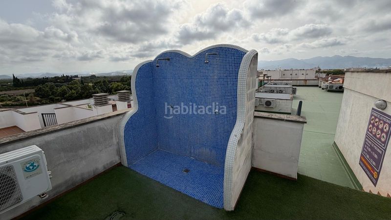 Foto c0ef20ed-9f4b-4c68-959f-a64d59eb58ee. Apartament amb aparcament piscina a Moncófar Pueblo Moncofa