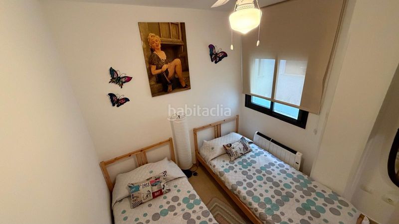 Foto c1b52f00-241f-4fae-be5b-34e850cd297f. Apartament amb aparcament piscina a Moncófar Pueblo Moncofa