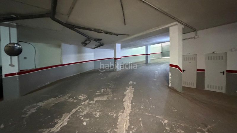 Foto cb6cc827-690d-4f8d-ad07-810fa83a5087. Apartament amb aparcament piscina a Moncófar Pueblo Moncofa