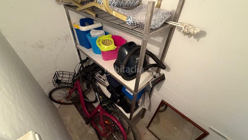 Foto d0aa52f2-10e6-416c-88e3-8d72f0023150. Apartament amb aparcament piscina a Moncófar Pueblo Moncofa
