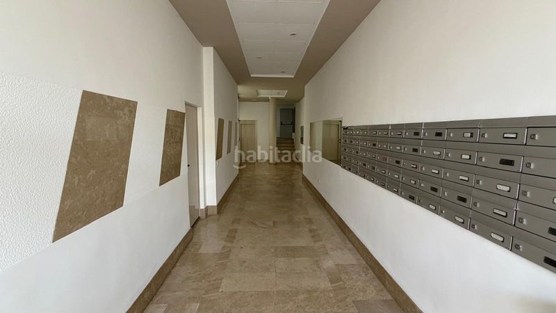 Foto e23b5c35-8b23-44ab-a097-d6710416c14a. Apartament amb aparcament piscina a Moncófar Pueblo Moncofa