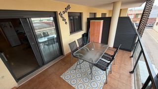 Appartement  Majories