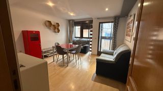 Apartament  Obispo beltran. Acogedor apartamento en ronda mijares, castellón