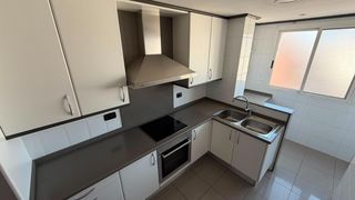 Apartament a CARCAGENTE