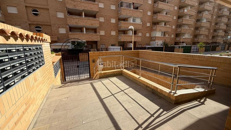 Foto 08de1efb-58e0-4ff9-a2e9-f5a71859ba07. Apartament a avenida central 44 a Costa Azahar Oropesa del Mar