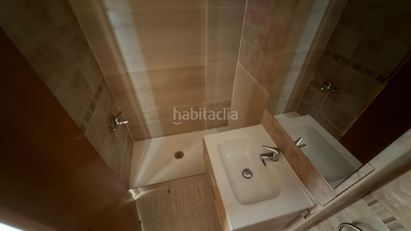 Foto 0d531517-bd77-439b-ae3b-03fd23543ff9. Apartament a avenida central 44 a Costa Azahar Oropesa del Mar