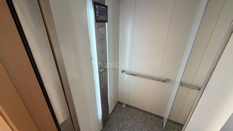 Foto 1233f2d6-f60a-4fd3-b879-8e1b7479cd90. Apartament a avenida central 44 a Costa Azahar Oropesa del Mar