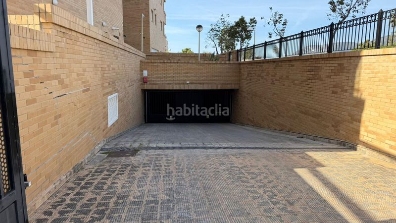 Foto 340d2801-0be4-4372-837a-44e4c1e28109. Apartament a avenida central 44 a Costa Azahar Oropesa del Mar
